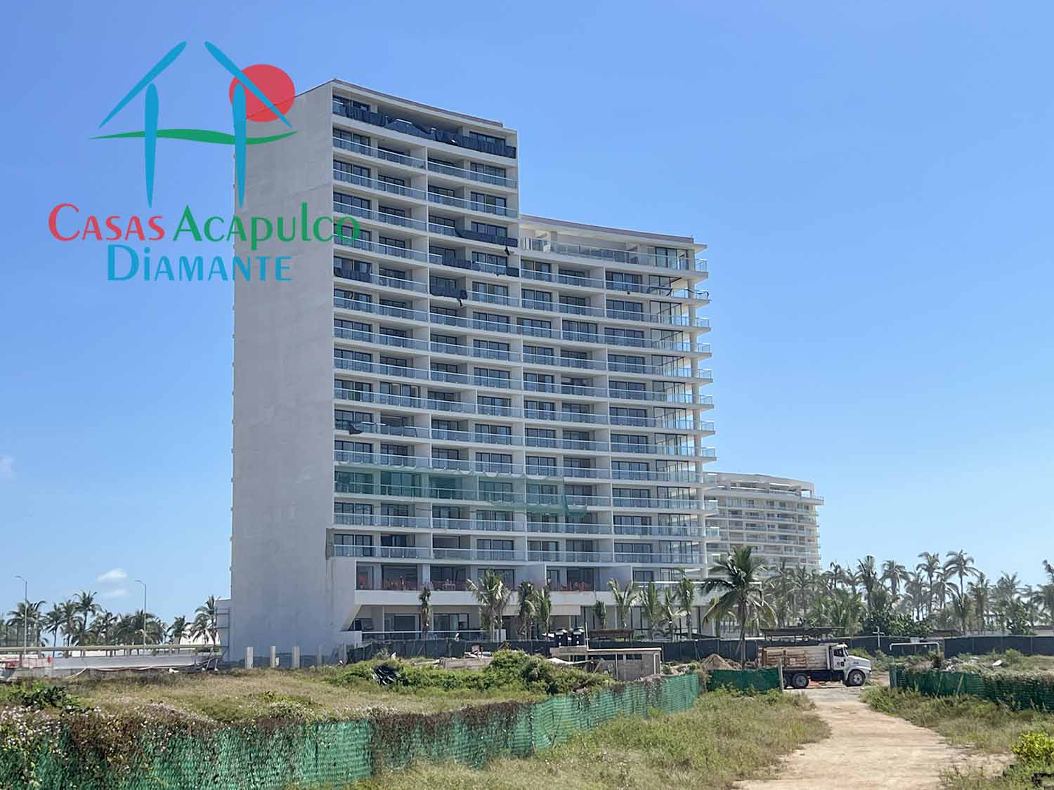 Reserva PlayaMar Reserva PlayaMar